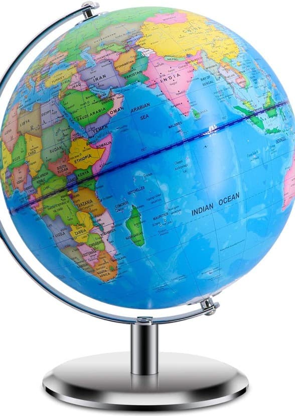 Best Actors/Actresses by Country