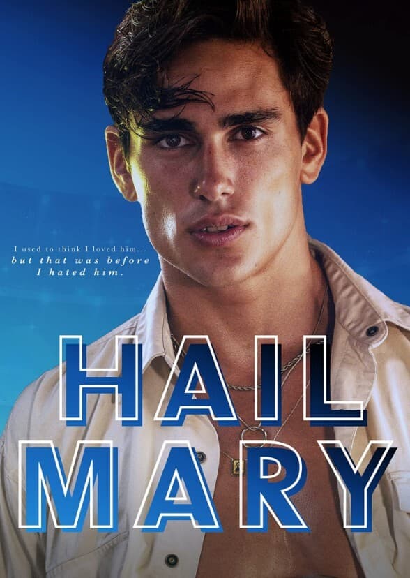 Fair Catch | Blind Side | Quarterback Sneak | Hail Mary