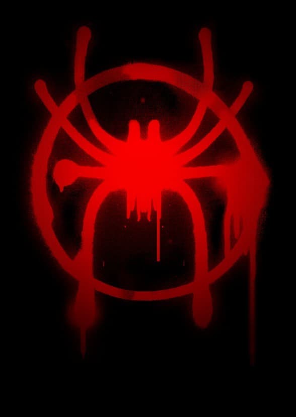 Spider-Man: Into the Spider-Verse (Live Action)