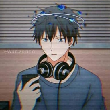 Renee Desiree Samaniego