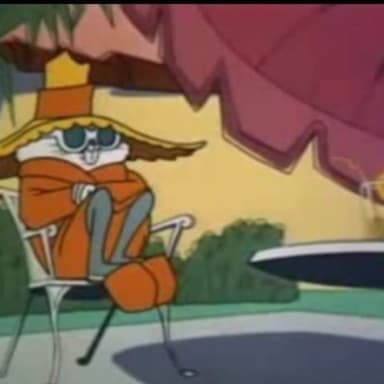 Tess Anagnostopoulos