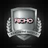 RichoCkTv CashDollars