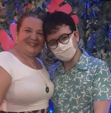 João Ivani Vidal Ponte