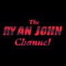 The Ryan John channel
