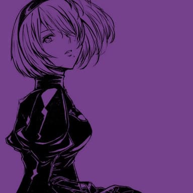 yorhamburger2b