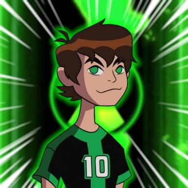 Samuel Lukas The Hedgehog