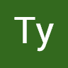 Ty Y
