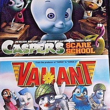 milanthaitlach902392012