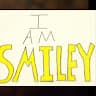 Smiley Smiley