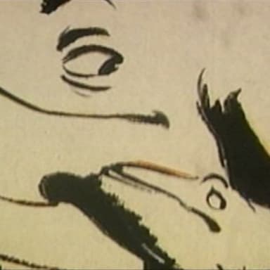 milanthaitlach933043