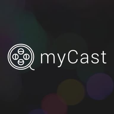 myCast