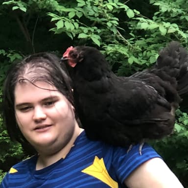 Alexios Georgopoulos