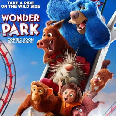 milanthaitlach19940234384