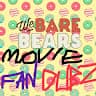 We Bare Bears The Movie Full Fandub
