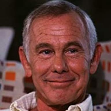 johnnycarson2007
