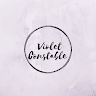 Constable Violet
