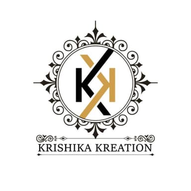 krishika kreation