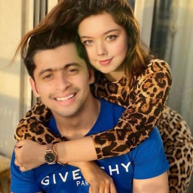 Alan Amjad alanamjad