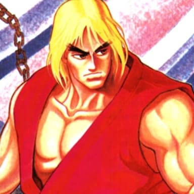 Ângelo Albert Da Silva Teixeira