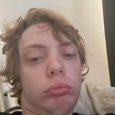 Jacob "Wilko" The Eshay Green-Wilkinson