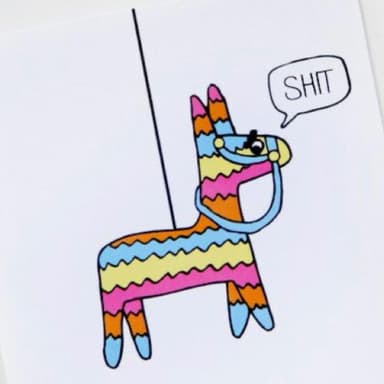 Felicia Scholz Ahlgren