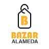 Bazar Alameda