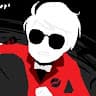 Dave Strider