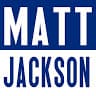 Matt Jackson