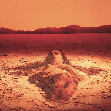 texaschainsawmascara