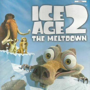 MilanThai Tlach506946