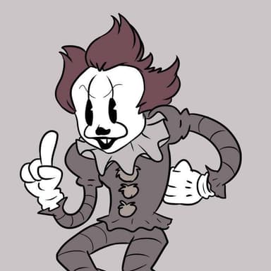 Francisco Novais Soares