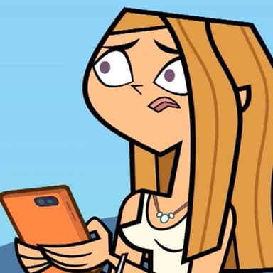 Chip Space chickens artist