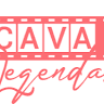 Lacava Legendas
