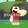 Braden TV
