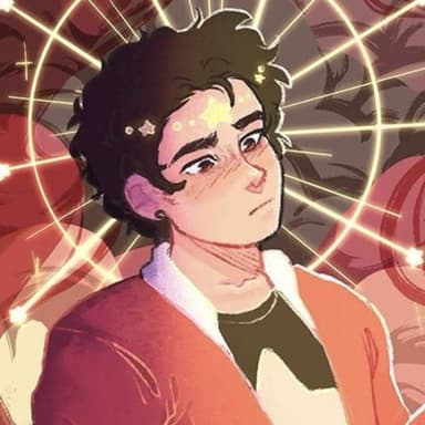 Cameronverso Oficial