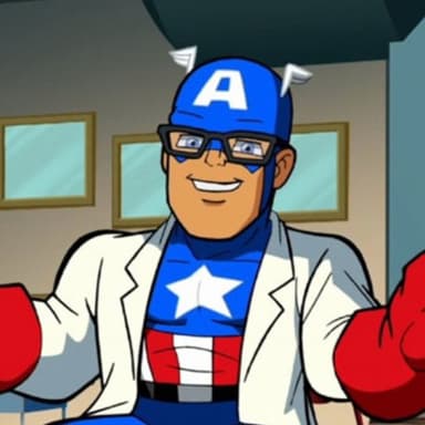 Jefry Martha García Shapiro