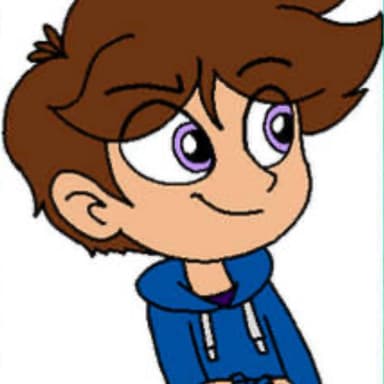 Riley unl Rileysnake12