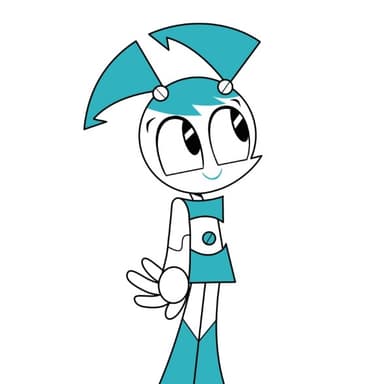 {Berry Kawaii Funny} Twilightsparkle2022