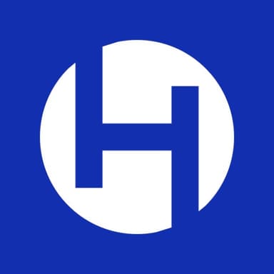 hakone_entertainment