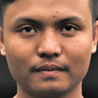 Fajar Silvestre Emon