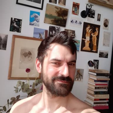 Rodrigue Leurtillois