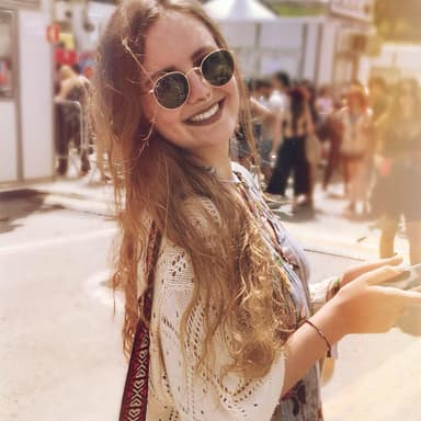 Giovanna Freitas França