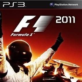 Junior Dusuchett Esaa Antonio Junior