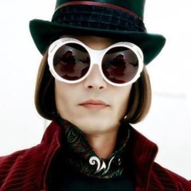 【K i n g】 【H a l p e rt】