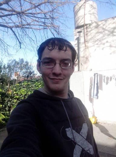 Leandro D'Alessandro