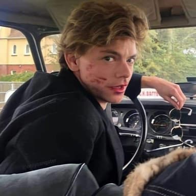 Karine Itajay Medeiros