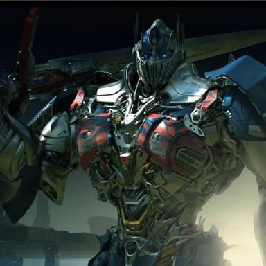 Ladies Man 217 Sun-Luc-Dong