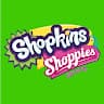 Shoppies Gaming