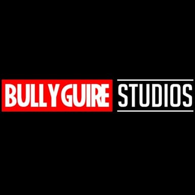 BullyGuire Studios
