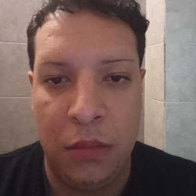 Miguel Quiroz Aveleyra